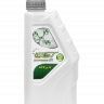 Жидкость охлаждающая низкозамерзающая Antifreeze Vitex Euro ST G11-40 1кг. (зеленый)